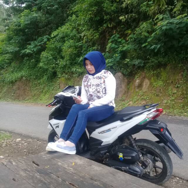 ammyaurell87