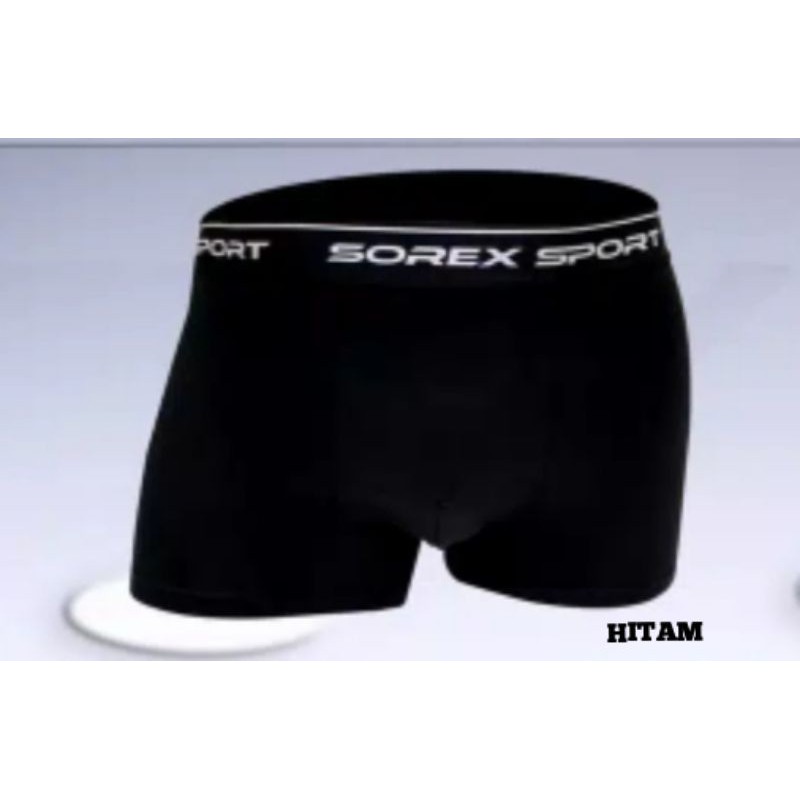 CD BOXER SOREX PRIA M3904 - GROSIR - TERMURAH