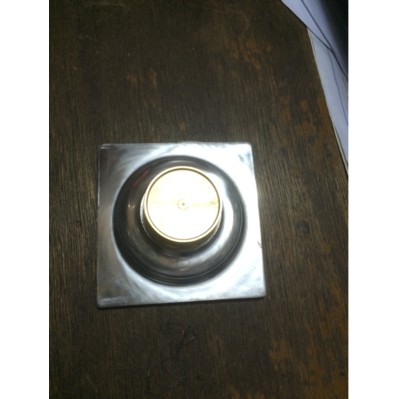 floor drain anti bau saringan lantai anti serangga floor drain otomatis saringan got katup strainer