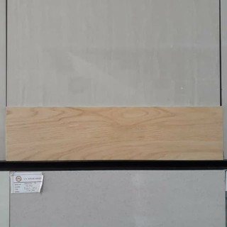 Granit Lantai Motif Kayu 15x60 ROMAN dBALSA SERIES Granit Lantai Motif Kayu 15x60 ROMAN dBALSA SERIES