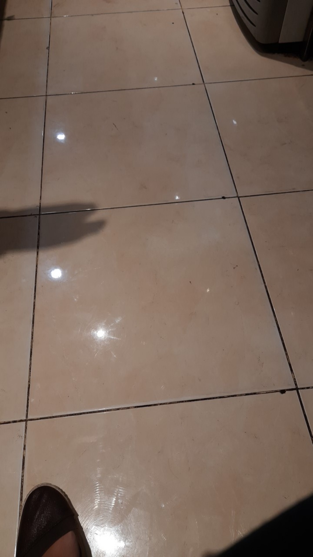 ( Batik Ori 5 Warna ) Couple Batik Monaka Brokat Bunga Pager Selendang