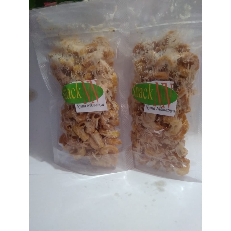 

makaroni tiramisu
