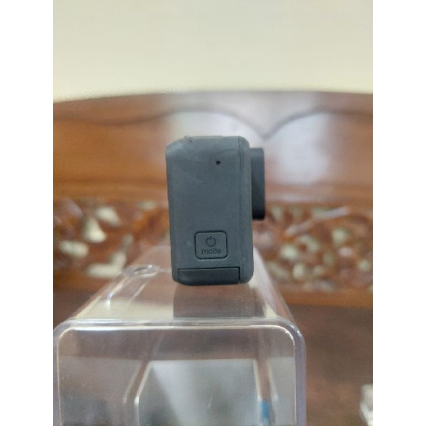 GoPro Hero 7 black (Second)