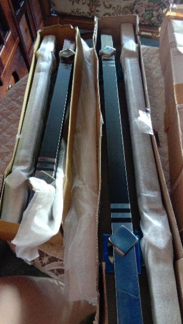 Handle Pintu 45cm Rumah Minimalis Terbaru