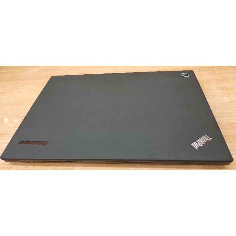 Thinkpad Lenovo T440 I5 gen 4 Ram 8 GB Hdd 500 Gb