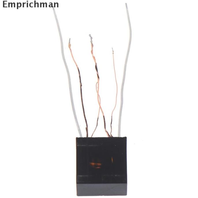 15Kv High Voltage Generator Module Arc Ignition Inverter Step Up