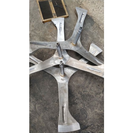 spider segitiga mesin cuci front loading lux wh 263i-1