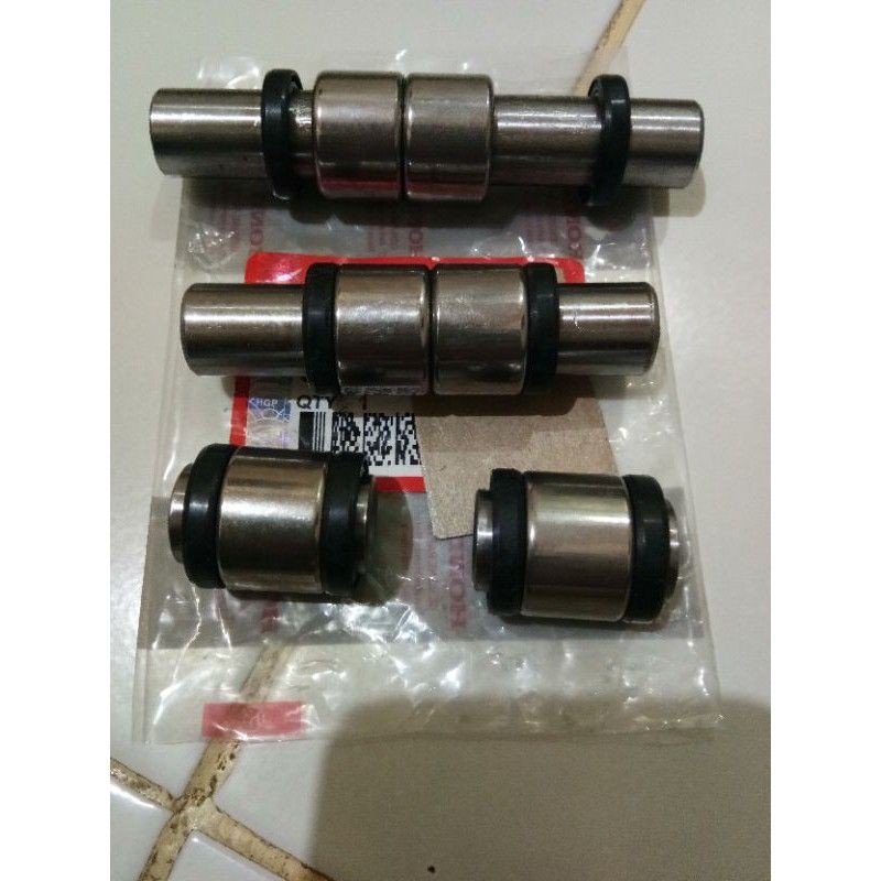 bosh mono shock prolink cbr150,cb150r k15