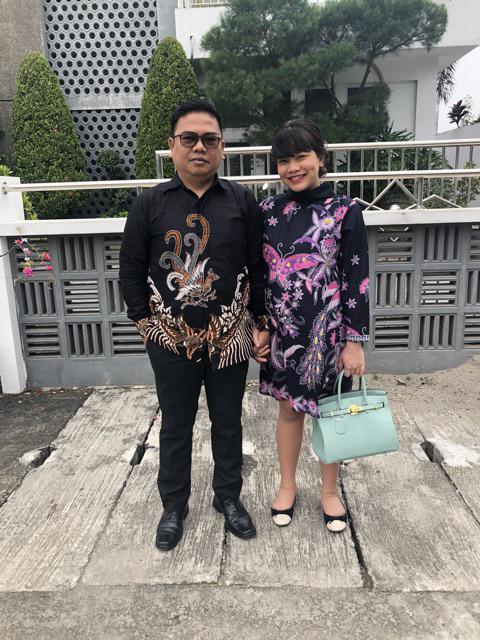 Bswart Batik Hrb026 Kenongo Hem Pendek Padi Pekalongan M L Xl Batik Pria Murah Modern Grosir