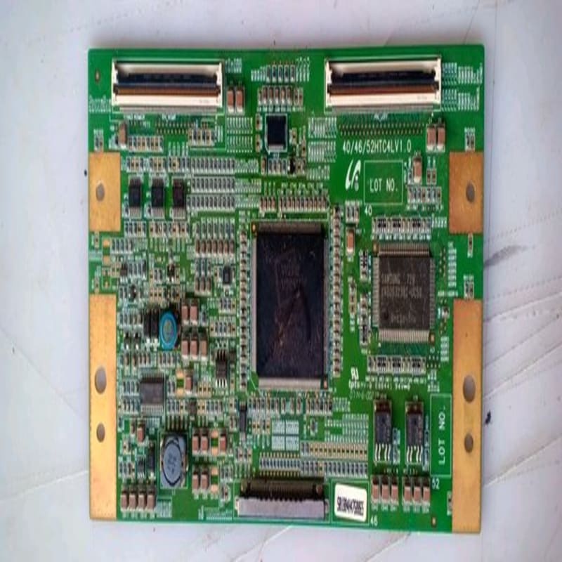 T con lcd Samsung 40 - 46 inch - 52HTC4LV1 0