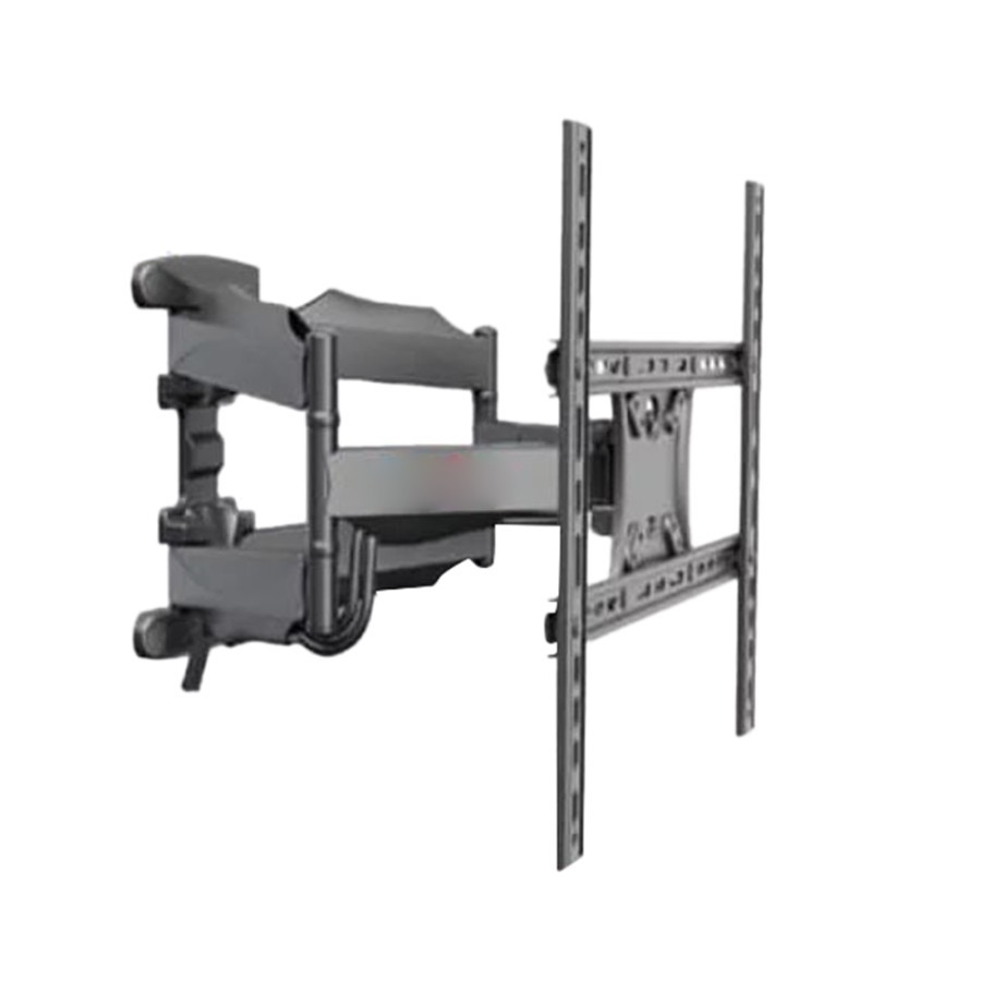 Breket/bracket TV LED LCD Plasma North Bayou NB P5 32-60 inci Swivel