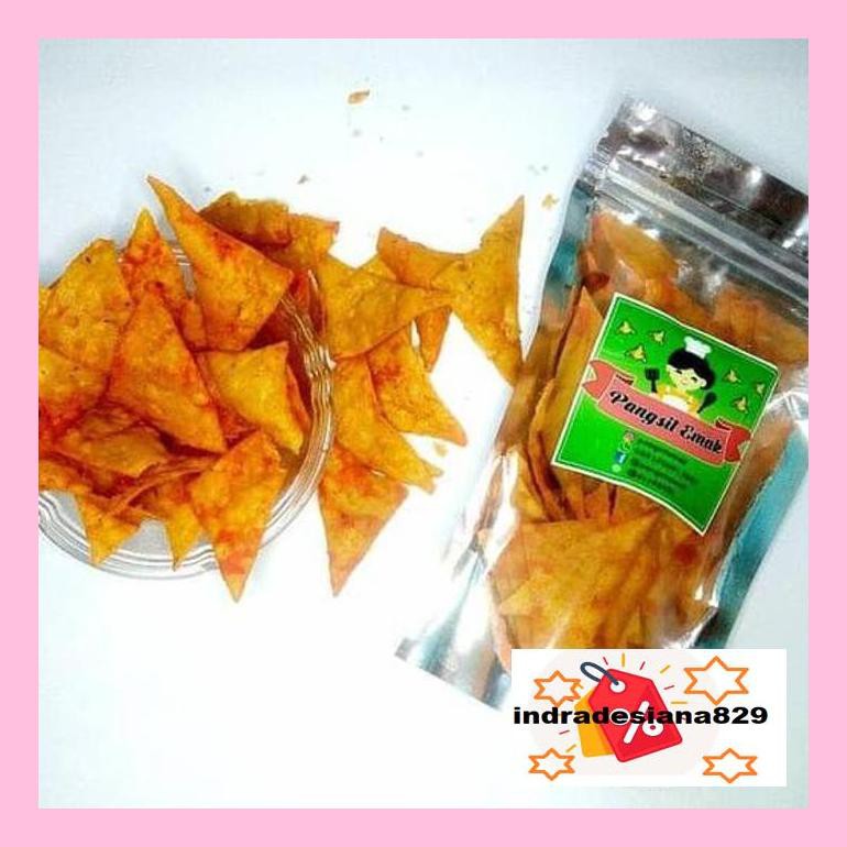 

T4Tkind Pangsit Emak Asliku (Original) Sotydr4