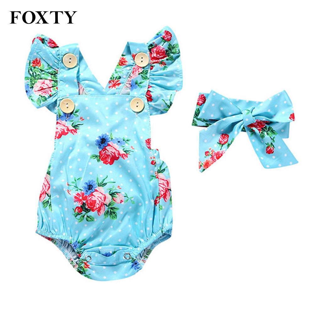 baby one piece jumpsuit