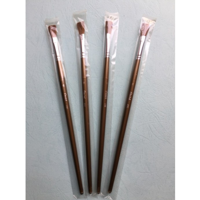 

Water Colour Brush PENTEL Flat - ZBS 2 no. 6