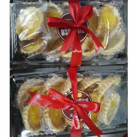 

Pie susu