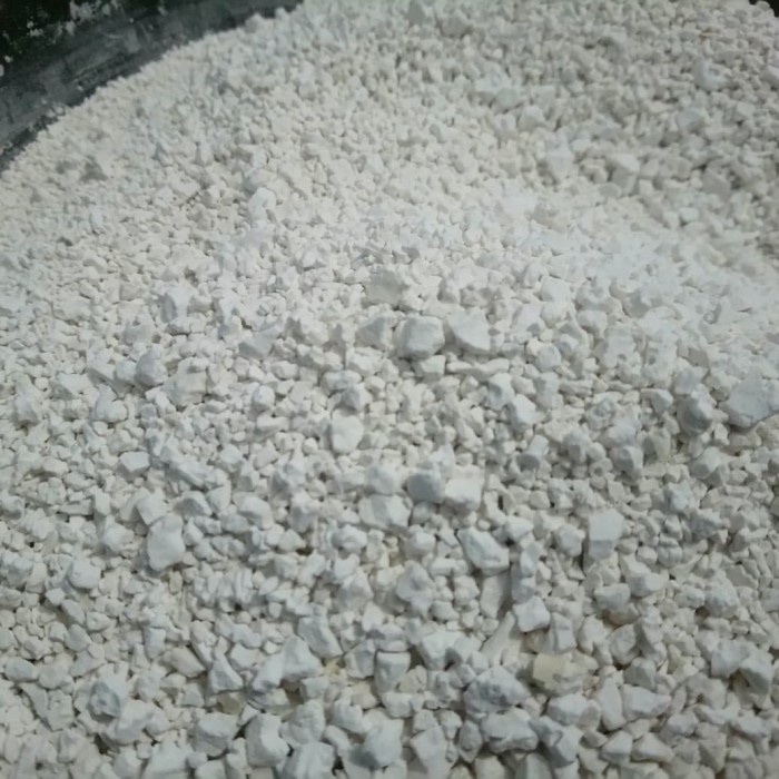 

PROMO [COD] Tepung shihlin/tepung ayam pok/tepung tapioka crispy highQuality