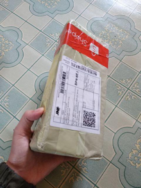 Handuk Kain Lap Microfiber Super Soft 30x30cm 360gsm Motor Mobil