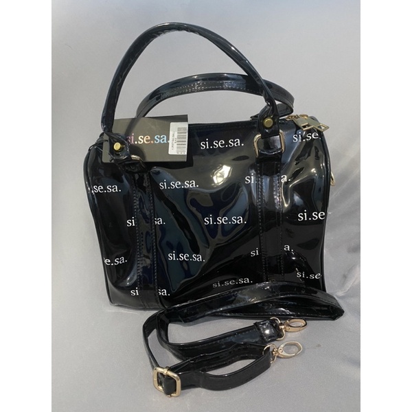 Ready new tas sisesa original