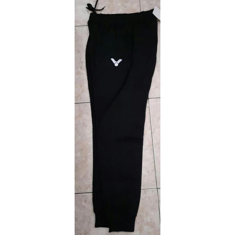 Celana Training Victor