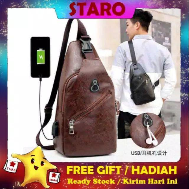 Staro - Readystock Celemek Apron Masak Daput Anti Air Waterproof Motif Lucu Anak Unik Plastik Import