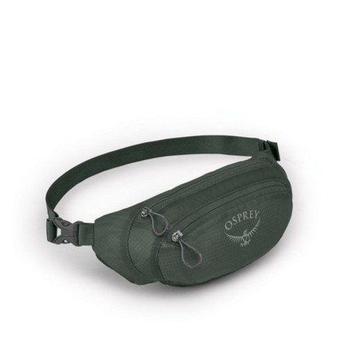 Tas Pinggang Lipat Osprey Ultralight Stuff Waist Pack 2L - Waistbag Lipat Osprey