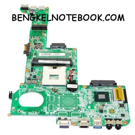 Toshiba Satellite L840 C800 C840 L845 C845 M840 M845 Celeron Dual core