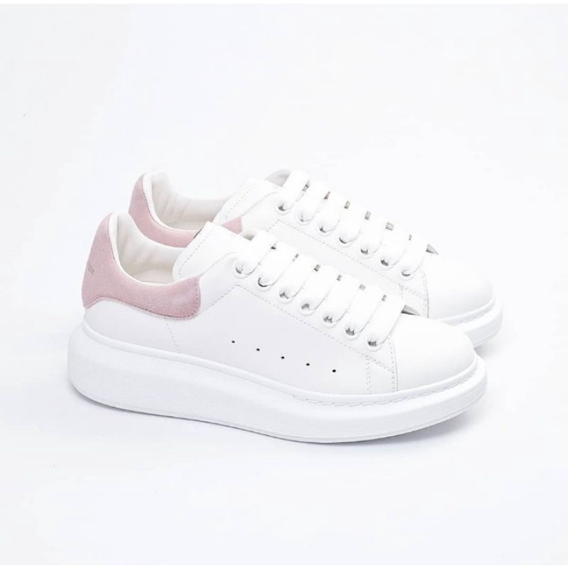 best men's training shoes