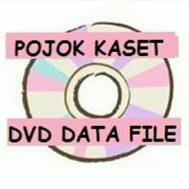 pojok_kaset
