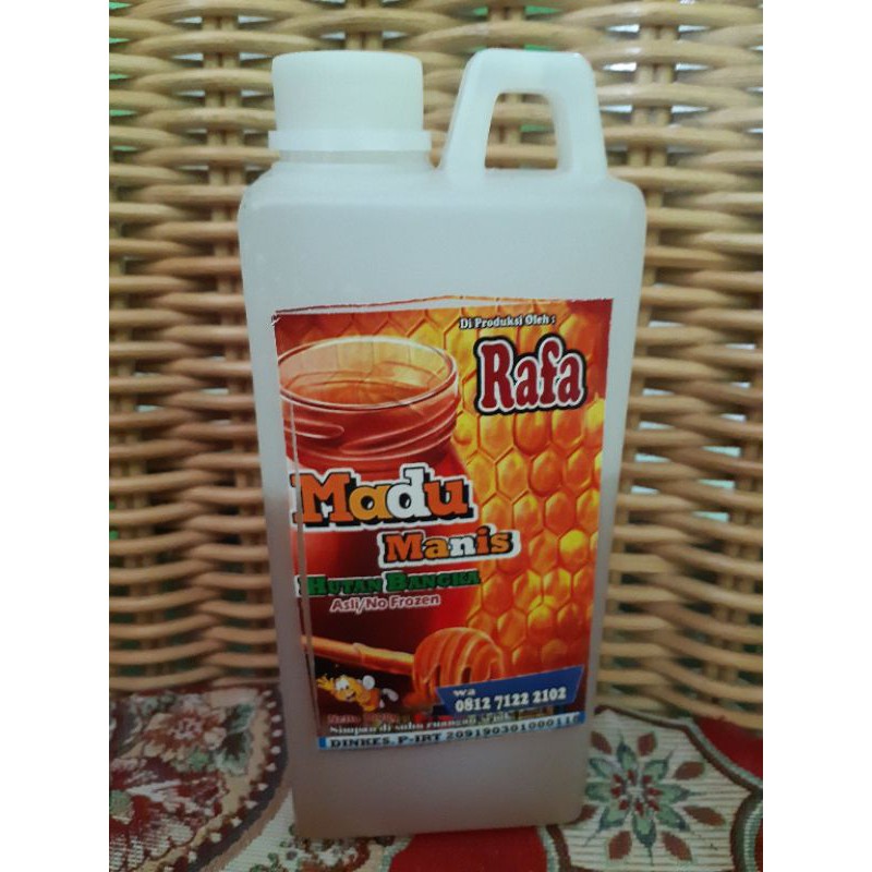 

madu asli !!!!!!!!!!!!