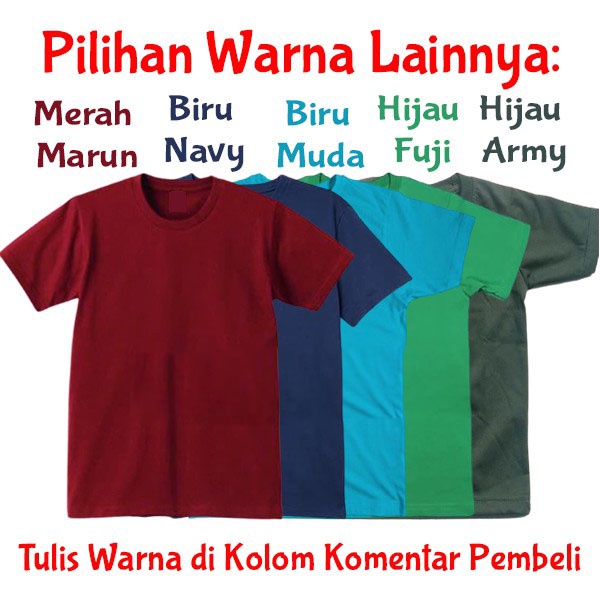 KAOS  CETAK FOTO ANAK KAOS SABLON ANAK DAN BAYI