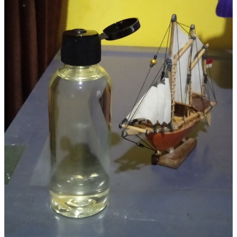 

minyak_klentik_tradisional_minyak_kelapa