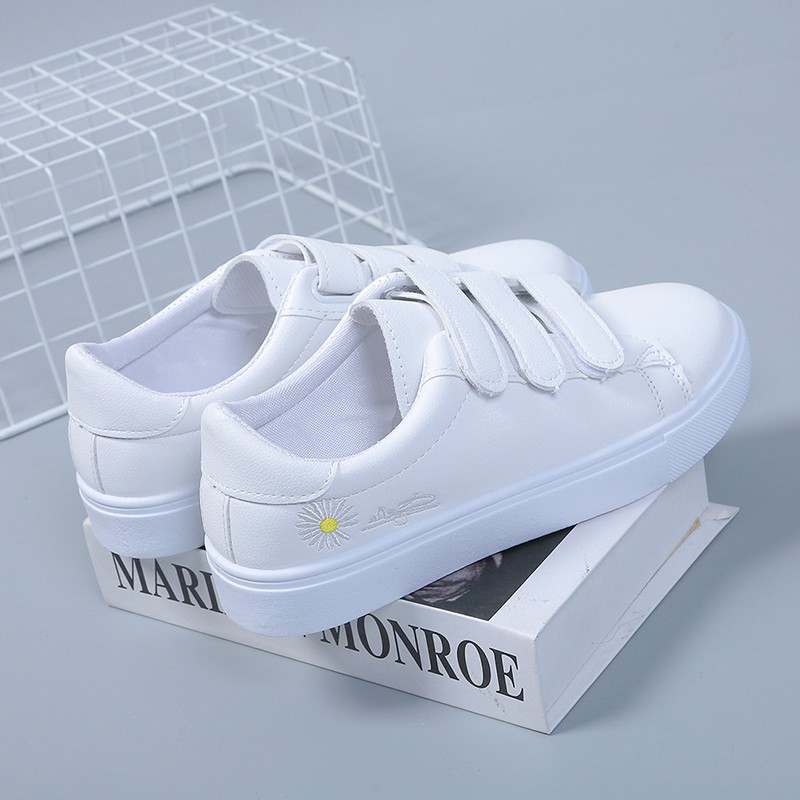 an-5455  sneaker import fashion an-0202