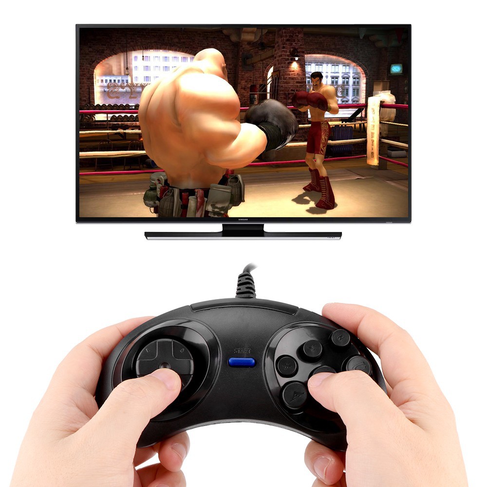 Is Pc Or Mac Better Fo Gaming