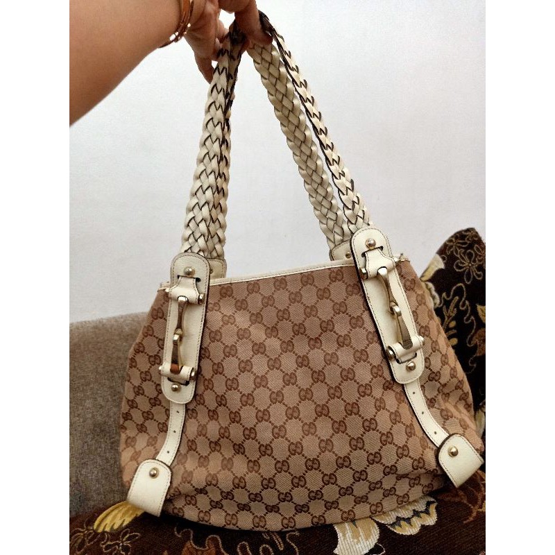 PL GUCCI ORIGINAL