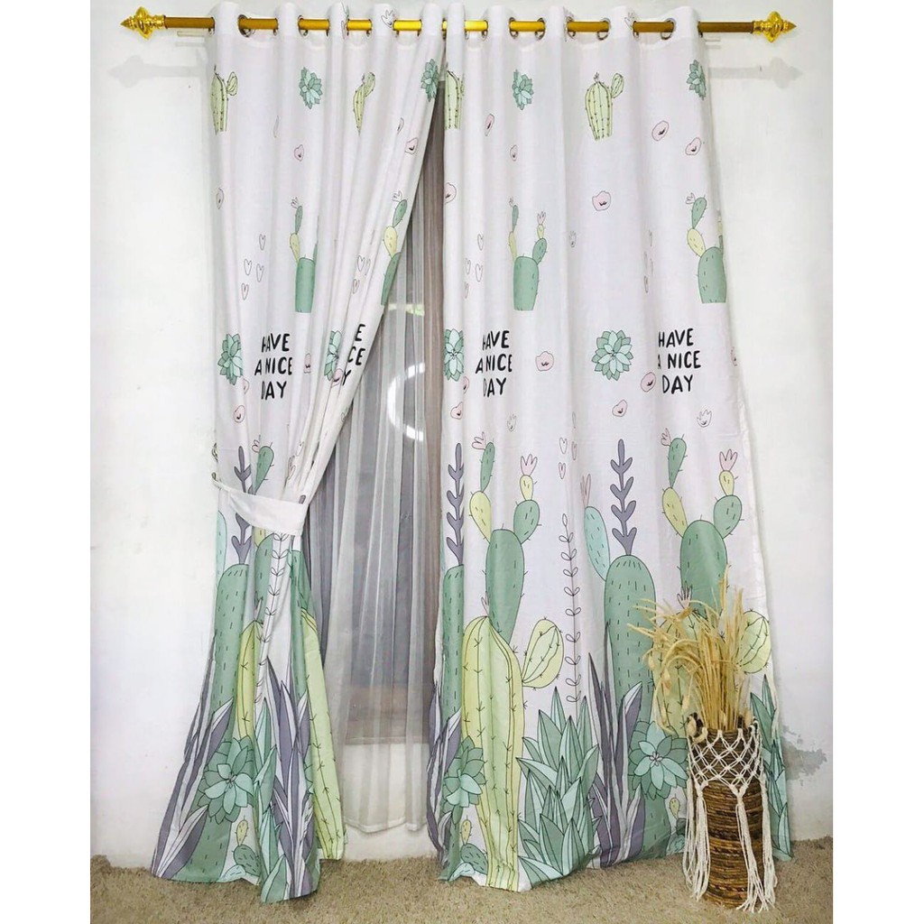 GORDEN SMOKRING BIASA MOTIF SAHARA