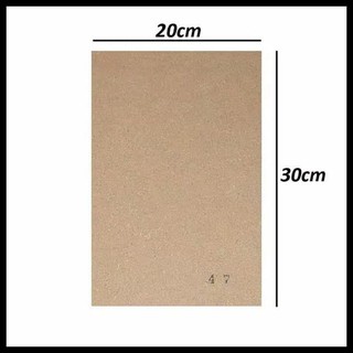 HIASAN DINDING WALLDECOR DEKORASI RUMAH POSTER KAYU ISLAMI HIASAN DINDING WALLDECOR DEKORASI RUMAH POSTER KAYU ISLAMI