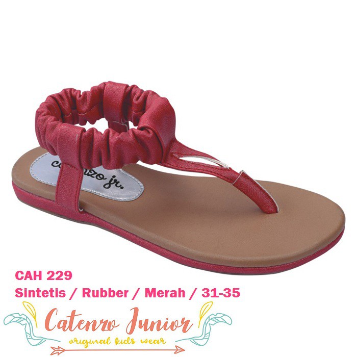 Sendal Anak Perempuan Cah 229 Distro Cjr Bandung Model Sandal Jepit Santai Anak Cewek Cantik Murah Shopee Indonesia