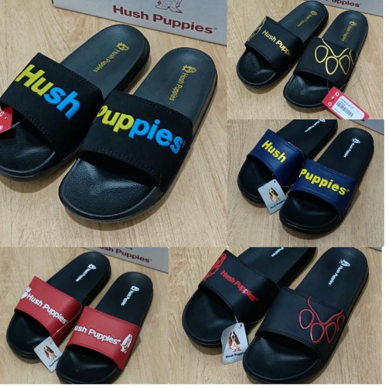 Hush Puppies Pria Hush Puppies Sandal Hush Puppies Sendal Hush Puppies Sandal Hush Puppies Wanita da