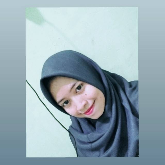 tikatindaryani04
