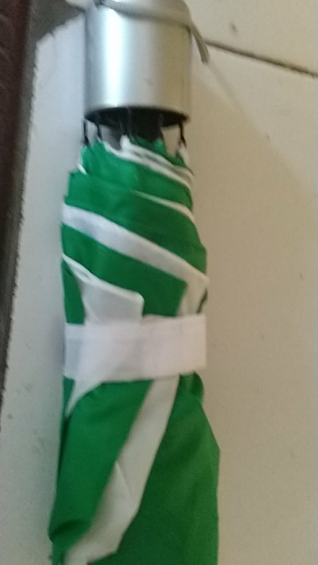 Payung Lipat Murah / Payung Jualan / Payung Lipat Mini / Jktumbrella / Grc - Pl3 Kombinasi