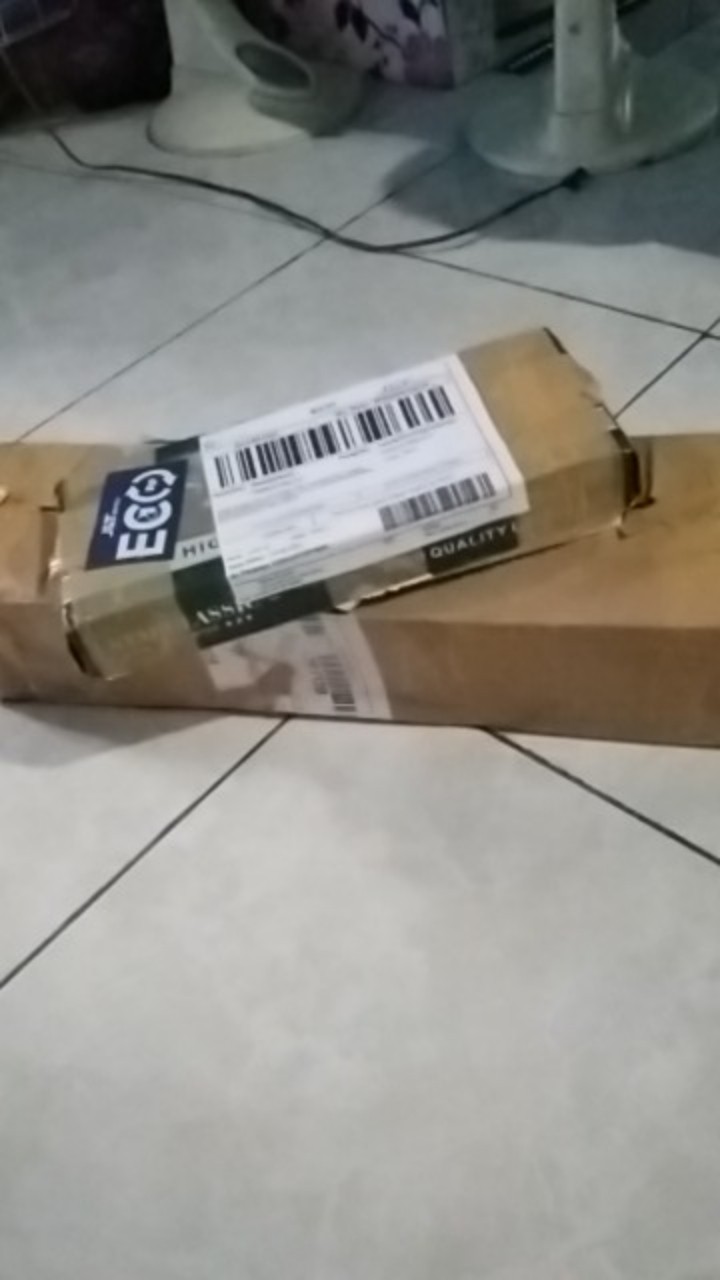 Set Hendle Pintu Bw 45cm