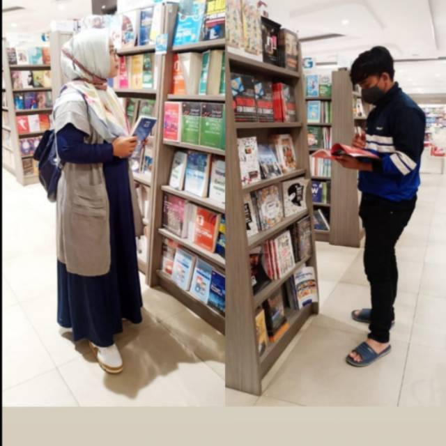 fitriazkiya12