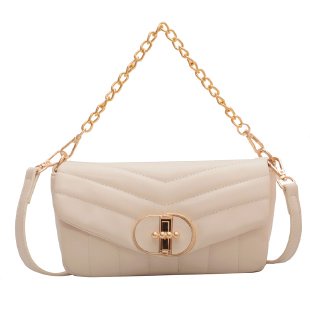 ( 2PC 1KG ) GTBI998879212 New Arrival Tas Selempang Wanita Import  Premium Terbaru LT2.B5