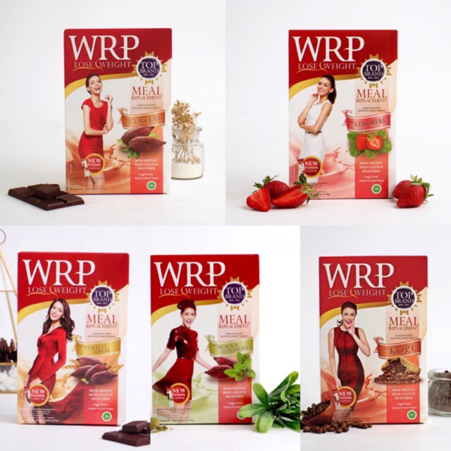 Susu Wrp Diet To Go Untuk Usia Berapa - Info Tentang Susu