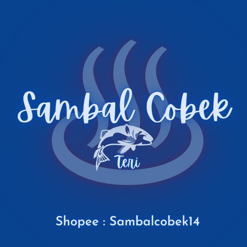 

Sambalcobekteri300g