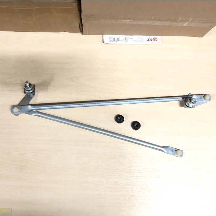 WIPER LINK CARRY EXTRA ST100 [BISA COD]