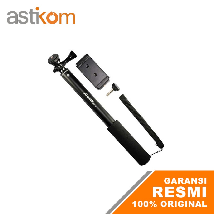 Monopod Attanta SMP 07 Original