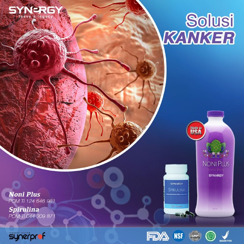 ^֠✫☼^ Obat Kanker / Obat Kanker Herbal / Paket Herbal Pengobatan Kanker / Obat Kanker Payudara