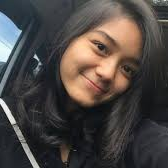 nadirasholihah