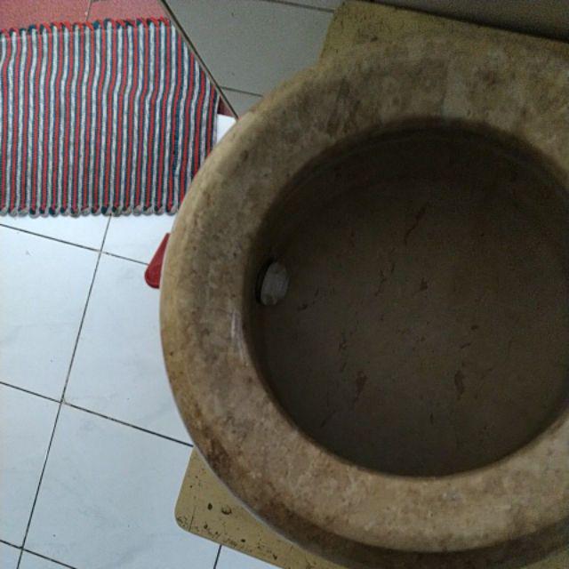 Kran Guci Keran Dispenser Agua Air Galon Aqua